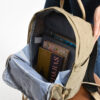 bolsas-kadin-okul-sirt-canta-vizon-1088-126041 Bolsas Kadın Okul Sırt Çanta Vizon 1088