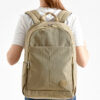 bolsas-kadin-okul-sirt-canta-vizon-1089-125986 Bolsas Kadın Okul Sırt Çanta Vizon 1089