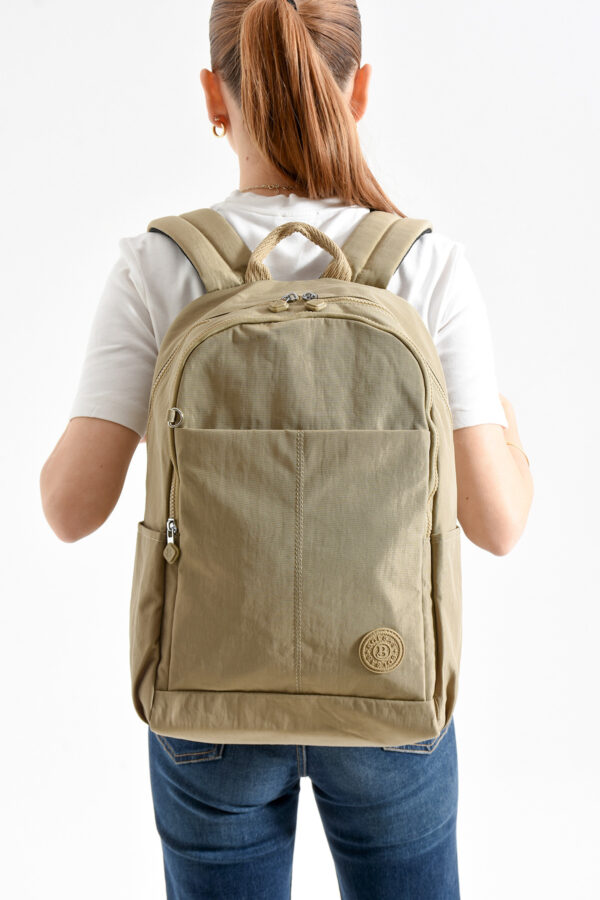 bolsas-kadin-okul-sirt-canta-vizon-1089-125986 Bolsas Kadın Okul Sırt Çanta Vizon 1089