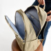 bolsas-kadin-okul-sirt-canta-vizon-1089-125987 Bolsas Kadın Okul Sırt Çanta Vizon 1089
