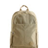 bolsas-kadin-okul-sirt-canta-vizon-1089-127561 Bolsas Kadın Okul Sırt Çanta Vizon 1089