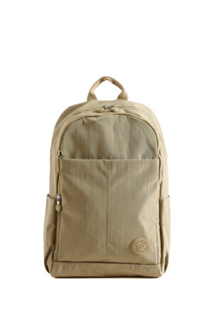 bolsas-kadin-okul-sirt-canta-vizon-1089-127561 Bolsas Kadın Okul Sırt Çanta Vizon 1089