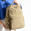 bolsas-kadin-okul-sirt-canta-vizon-1094-126123 Bolsas Kadın Okul Sırt Çanta Vizon 1094