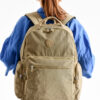 bolsas-kadin-okul-sirt-canta-vizon-1094-126124 Bolsas Kadın Okul Sırt Çanta Vizon 1094