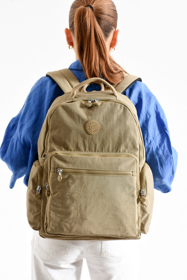 bolsas-kadin-okul-sirt-canta-vizon-1094-126124 Bolsas Kadın Okul Sırt Çanta Vizon 1094