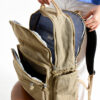 bolsas-kadin-okul-sirt-canta-vizon-1094-126125 Bolsas Kadın Okul Sırt Çanta Vizon 1094