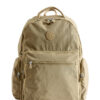 bolsas-kadin-okul-sirt-canta-vizon-1094-127594 Bolsas Kadın Okul Sırt Çanta Vizon 1094