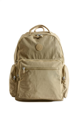 bolsas-kadin-okul-sirt-canta-vizon-1094-127594 Bolsas Kadın Okul Sırt Çanta Vizon 1094