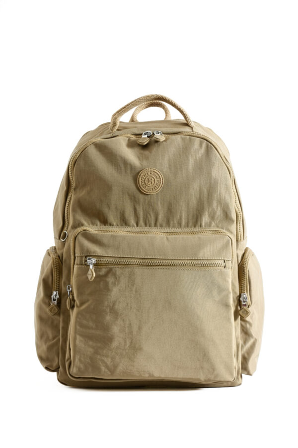 bolsas-kadin-okul-sirt-canta-vizon-1094-127594 Bolsas Kadın Okul Sırt Çanta Vizon 1094