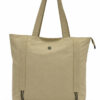 bolsas-kadin-omuz-canta-vizon-1122-129687 Bolsas Kadın Omuz Çanta Vizon 1122