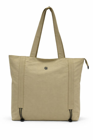 bolsas-kadin-omuz-canta-vizon-1122-129687 Bolsas Kadın Omuz Çanta Vizon 1122