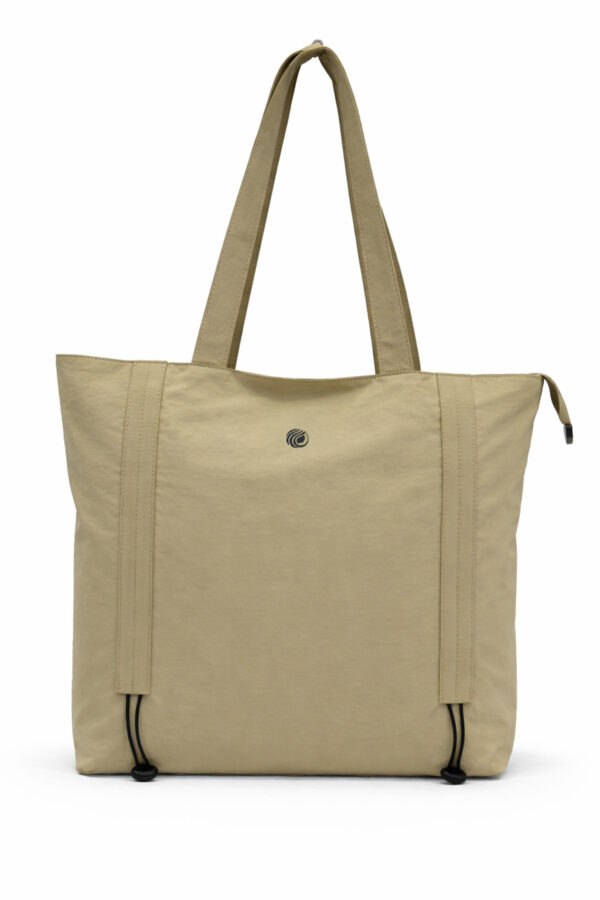 bolsas-kadin-omuz-canta-vizon-1122-129687 Bolsas Kadın Omuz Çanta Vizon 1122