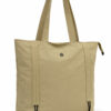 bolsas-kadin-omuz-canta-vizon-1122-129688 Bolsas Kadın Omuz Çanta Vizon 1122