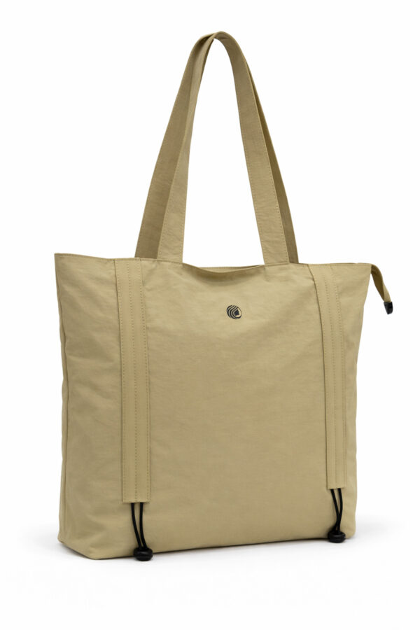 bolsas-kadin-omuz-canta-vizon-1122-129688 Bolsas Kadın Omuz Çanta Vizon 1122