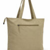 bolsas-kadin-omuz-canta-vizon-1122-129689 Bolsas Kadın Omuz Çanta Vizon 1122