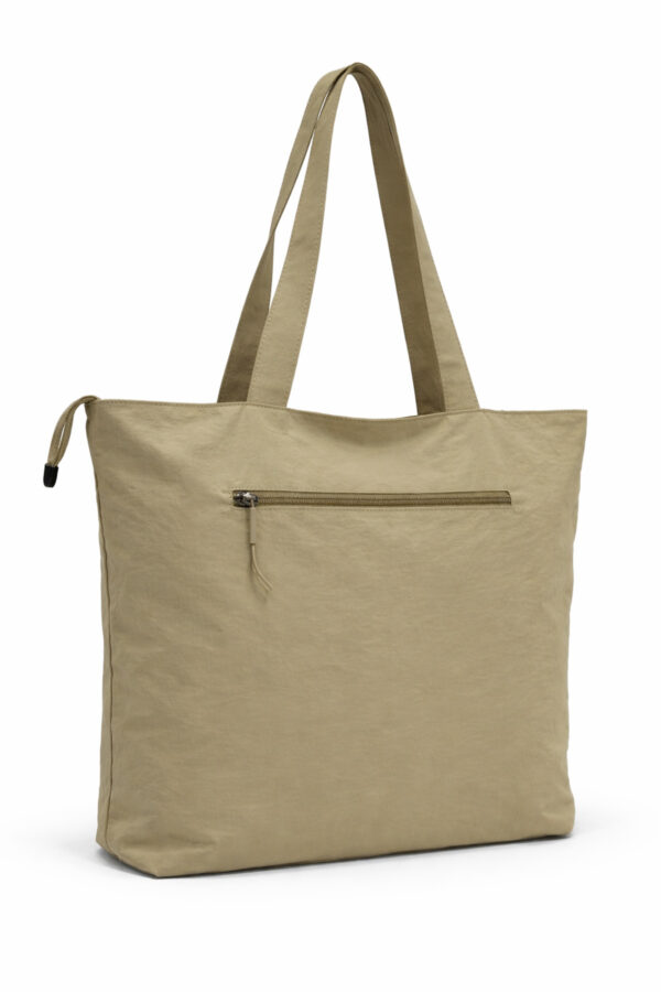 bolsas-kadin-omuz-canta-vizon-1122-129689 Bolsas Kadın Omuz Çanta Vizon 1122