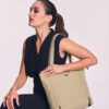 bolsas-kadin-omuz-canta-vizon-1122-129690 Bolsas Kadın Omuz Çanta Vizon 1122