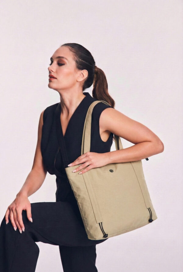 bolsas-kadin-omuz-canta-vizon-1122-129690 Bolsas Kadın Omuz Çanta Vizon 1122