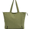 bolsas-kadin-omuz-canta-yesil-1122-129691 Bolsas Kadın Omuz Çanta Yeşil 1122