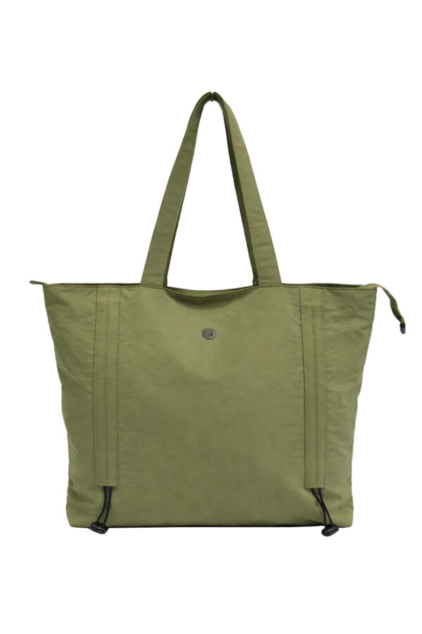 bolsas-kadin-omuz-canta-yesil-1122-129691 Bolsas Kadın Omuz Çanta Yeşil 1122
