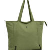 bolsas-kadin-omuz-canta-yesil-1122-129692 Bolsas Kadın Omuz Çanta Yeşil 1122
