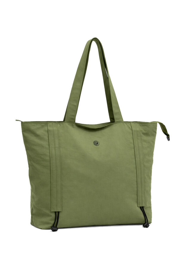 bolsas-kadin-omuz-canta-yesil-1122-129692 Bolsas Kadın Omuz Çanta Yeşil 1122