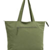 bolsas-kadin-omuz-canta-yesil-1122-129693 Bolsas Kadın Omuz Çanta Yeşil 1122