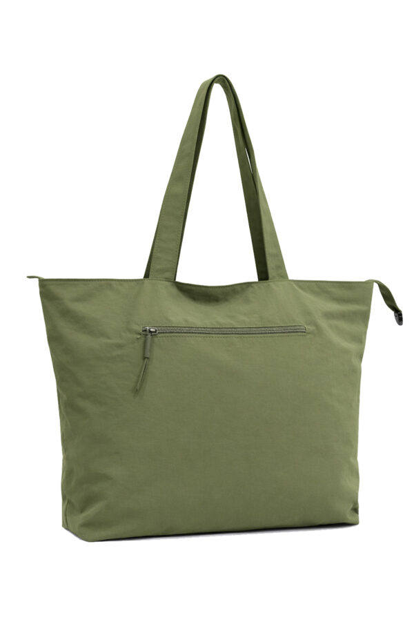 bolsas-kadin-omuz-canta-yesil-1122-129693 Bolsas Kadın Omuz Çanta Yeşil 1122
