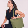 bolsas-kadin-omuz-canta-yesil-1122-129694 Bolsas Kadın Omuz Çanta Yeşil 1122