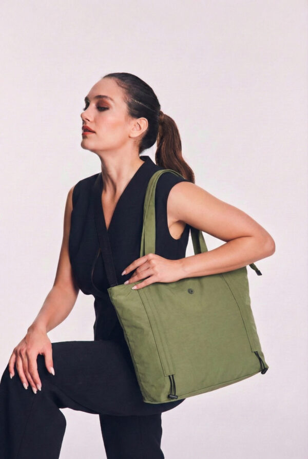 bolsas-kadin-omuz-canta-yesil-1122-129694 Bolsas Kadın Omuz Çanta Yeşil 1122