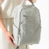 bolsas-kadin-sirt-canta-acik-gri-1086-123628 Bolsas Kadın Sırt Çanta Açık Gri 1086