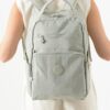 bolsas-kadin-sirt-canta-acik-gri-1086-123629 Bolsas Kadın Sırt Çanta Açık Gri 1086