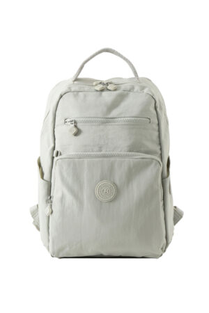 bolsas-kadin-sirt-canta-acik-gri-1086-127459 Bolsas Kadın Sırt Çanta Açık Gri 1086