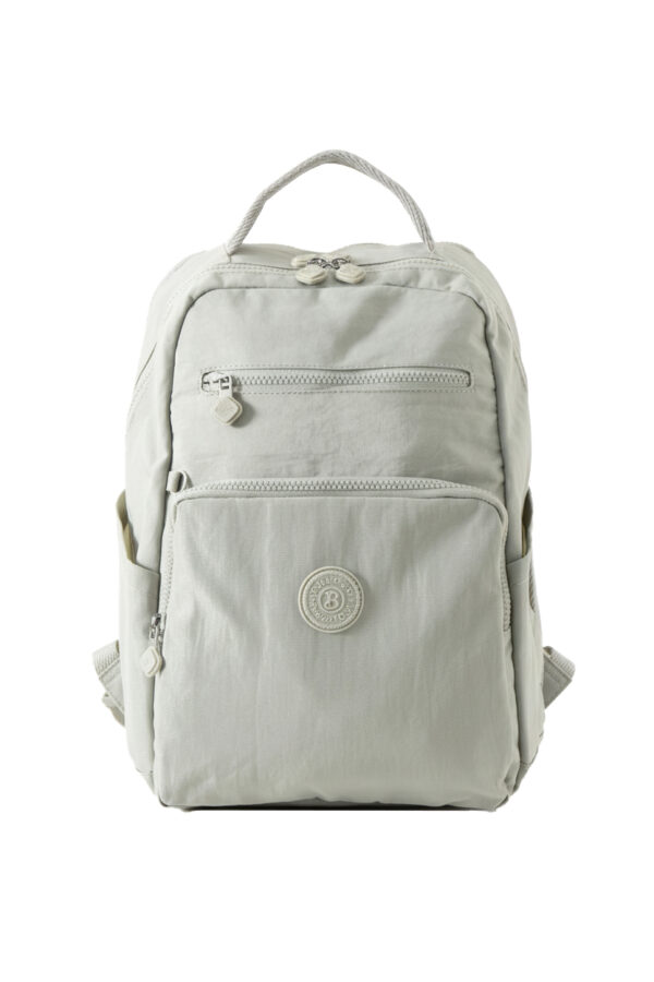 bolsas-kadin-sirt-canta-acik-gri-1086-127459 Bolsas Kadın Sırt Çanta Açık Gri 1086