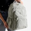 bolsas-kadin-sirt-canta-acik-gri-1087-123646 Bolsas Kadın Sırt Çanta Açık Gri 1087
