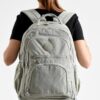 bolsas-kadin-sirt-canta-acik-gri-1087-123647 Bolsas Kadın Sırt Çanta Açık Gri 1087