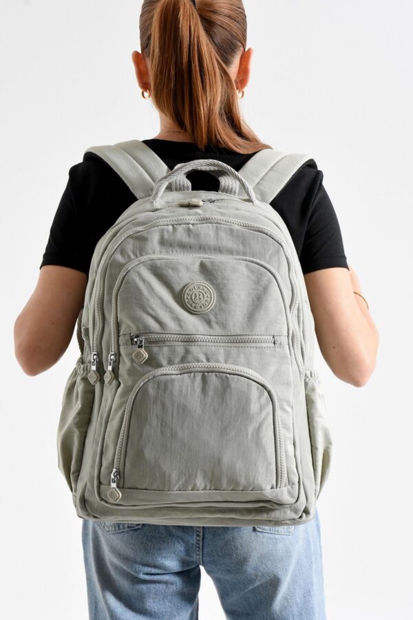 bolsas-kadin-sirt-canta-acik-gri-1087-123647 Bolsas Kadın Sırt Çanta Açık Gri 1087
