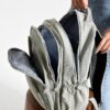 bolsas-kadin-sirt-canta-acik-gri-1087-123648 Bolsas Kadın Sırt Çanta Açık Gri 1087