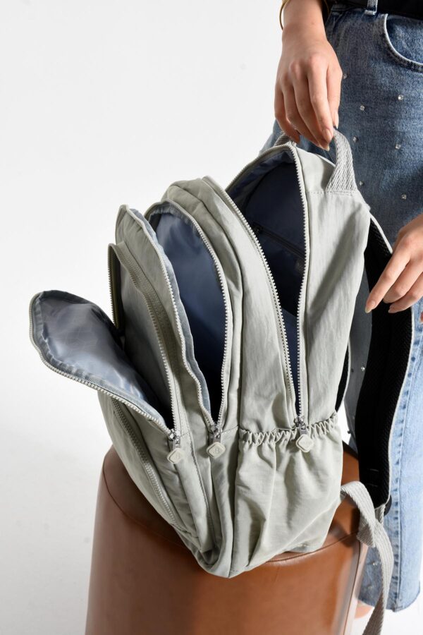 bolsas-kadin-sirt-canta-acik-gri-1087-123648 Bolsas Kadın Sırt Çanta Açık Gri 1087