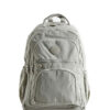 bolsas-kadin-sirt-canta-acik-gri-1087-127458 Bolsas Kadın Sırt Çanta Açık Gri 1087