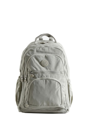 bolsas-kadin-sirt-canta-acik-gri-1087-127458 Bolsas Kadın Sırt Çanta Açık Gri 1087