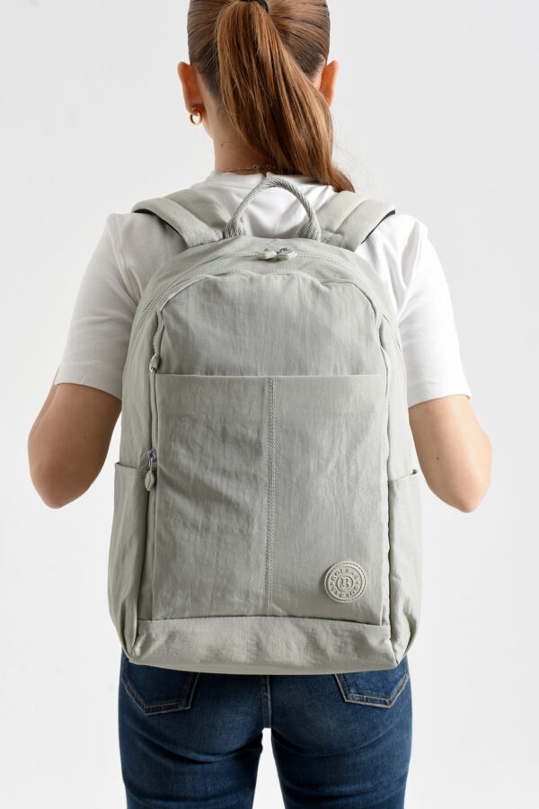 bolsas-kadin-sirt-canta-acik-gri-1089-124079 Bolsas Kadın Sırt Çanta Açık Gri 1089