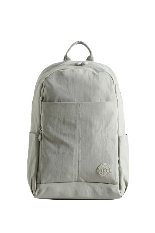 bolsas-kadin-sirt-canta-acik-gri-1089-127493 Bolsas Kadın Sırt Çanta Açık Gri 1089