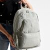 bolsas-kadin-sirt-canta-acik-gri-1090-123571 Bolsas Kadın Sırt Çanta Açık Gri 1090