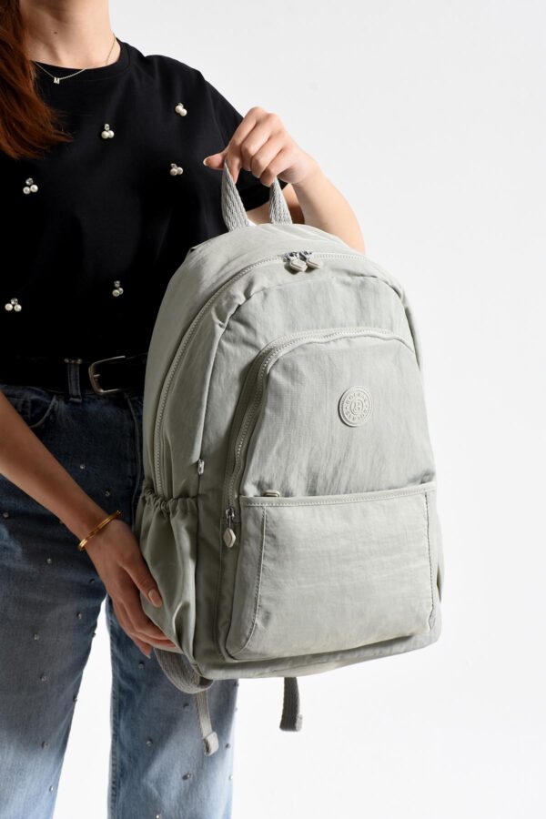 bolsas-kadin-sirt-canta-acik-gri-1090-123571 Bolsas Kadın Sırt Çanta Açık Gri 1090