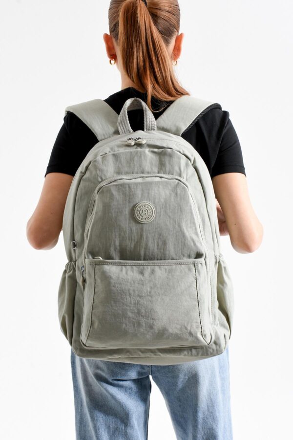 bolsas-kadin-sirt-canta-acik-gri-1090-123572 Bolsas Kadın Sırt Çanta Açık Gri 1090