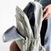 bolsas-kadin-sirt-canta-acik-gri-1090-123573 Bolsas Kadın Sırt Çanta Açık Gri 1090