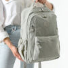 bolsas-kadin-sirt-canta-acik-gri-1091-124066 Bolsas Kadın Sırt Çanta Açık Gri 1091