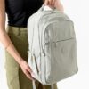 bolsas-kadin-sirt-canta-acik-gri-1092-123565 Bolsas Kadın Sırt Çanta Açık Gri 1092