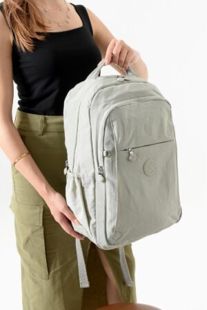 bolsas-kadin-sirt-canta-acik-gri-1092-123565 Bolsas Kadın Sırt Çanta Açık Gri 1092